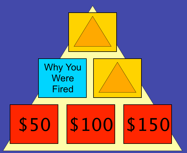 The $100,000 Pyramid Slots Machine